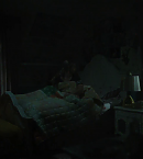 vlcsnap-00231.png