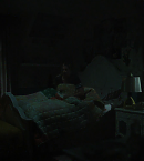vlcsnap-00233.png