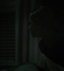 vlcsnap-00236.png