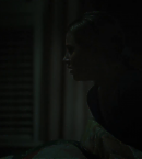 vlcsnap-00237.png