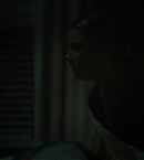 vlcsnap-00238.png