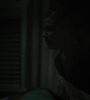 vlcsnap-00239.png