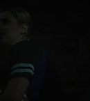 vlcsnap-00240.png