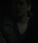 vlcsnap-00243.png