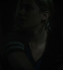 vlcsnap-00244.png