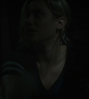 vlcsnap-00248.png