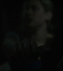 vlcsnap-00256.png