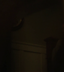 vlcsnap-00257.png