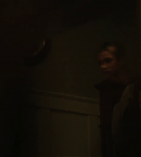vlcsnap-00258.png