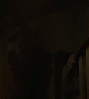 vlcsnap-00262.png