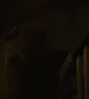 vlcsnap-00263.png