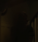 Filename=vlcsnap-00264.png
Filesize=235KiB
Dimensions=1920x1080
Date added=Feb 18, 2021 vlcsnap-00264.png
