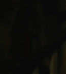 vlcsnap-00265.png