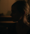 vlcsnap-00279.png