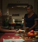 Filename=vlcsnap-00312.png
Filesize=1180KiB
Dimensions=1920x1080
Date added=Feb 18, 2021 vlcsnap-00312.png