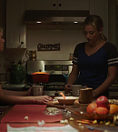 Filename=vlcsnap-00314.png
Filesize=1249KiB
Dimensions=1920x1080
Date added=Feb 18, 2021 vlcsnap-00314.png