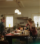 vlcsnap-00395.png