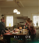 vlcsnap-00396.png