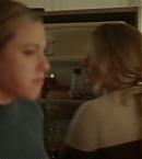 vlcsnap-00409.png