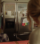 vlcsnap-00431.png