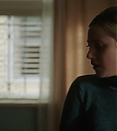 vlcsnap-00432.png