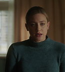 Filename=vlcsnap-00436.png
Filesize=1062KiB
Dimensions=1920x1080
Date added=Feb 18, 2021 vlcsnap-00436.png