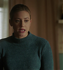 Filename=vlcsnap-00438.png
Filesize=1024KiB
Dimensions=1920x1080
Date added=Feb 18, 2021 vlcsnap-00438.png