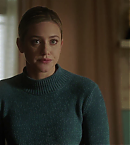 Filename=vlcsnap-00442.png
Filesize=1053KiB
Dimensions=1920x1080
Date added=Feb 18, 2021 vlcsnap-00442.png