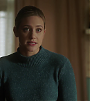 Filename=vlcsnap-00447.png
Filesize=900KiB
Dimensions=1920x1080
Date added=Feb 18, 2021 vlcsnap-00447.png