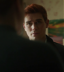 Filename=vlcsnap-00448.png
Filesize=684KiB
Dimensions=1920x1080
Date added=Feb 18, 2021 vlcsnap-00448.png