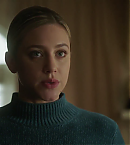 Filename=vlcsnap-00449.png
Filesize=919KiB
Dimensions=1920x1080
Date added=Feb 18, 2021 vlcsnap-00449.png