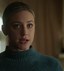 Filename=vlcsnap-00450.png
Filesize=972KiB
Dimensions=1920x1080
Date added=Feb 18, 2021 vlcsnap-00450.png