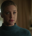 Filename=vlcsnap-00451.png
Filesize=974KiB
Dimensions=1920x1080
Date added=Feb 18, 2021 vlcsnap-00451.png