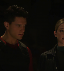 Filename=vlcsnap-00452.png
Filesize=486KiB
Dimensions=1920x1080
Date added=Feb 18, 2021 vlcsnap-00452.png