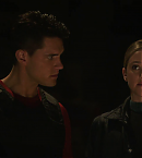 Filename=vlcsnap-00453.png
Filesize=510KiB
Dimensions=1920x1080
Date added=Feb 18, 2021 vlcsnap-00453.png