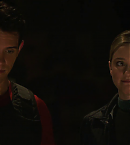 Filename=vlcsnap-00454.png
Filesize=570KiB
Dimensions=1920x1080
Date added=Feb 18, 2021 vlcsnap-00454.png