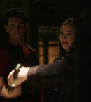 Filename=vlcsnap-00456.png
Filesize=467KiB
Dimensions=1920x1080
Date added=Feb 18, 2021 vlcsnap-00456.png