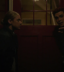 Filename=vlcsnap-00457.png
Filesize=417KiB
Dimensions=1920x1080
Date added=Feb 18, 2021 vlcsnap-00457.png