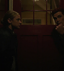 Filename=vlcsnap-00458.png
Filesize=401KiB
Dimensions=1920x1080
Date added=Feb 18, 2021 vlcsnap-00458.png