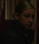 Filename=vlcsnap-00459.png
Filesize=395KiB
Dimensions=1920x1080
Date added=Feb 18, 2021 vlcsnap-00459.png