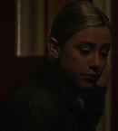 Filename=vlcsnap-00461.png
Filesize=371KiB
Dimensions=1920x1080
Date added=Feb 18, 2021 vlcsnap-00461.png