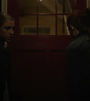 Filename=vlcsnap-00462.png
Filesize=358KiB
Dimensions=1920x1080
Date added=Feb 18, 2021 vlcsnap-00462.png