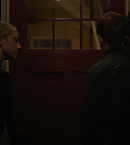 Filename=vlcsnap-00463.png
Filesize=366KiB
Dimensions=1920x1080
Date added=Feb 18, 2021 vlcsnap-00463.png