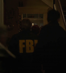 Filename=vlcsnap-00464.png
Filesize=348KiB
Dimensions=1920x1080
Date added=Feb 18, 2021 vlcsnap-00464.png