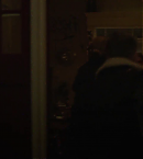 Filename=vlcsnap-00465.png
Filesize=393KiB
Dimensions=1920x1080
Date added=Feb 18, 2021 vlcsnap-00465.png