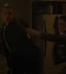 Filename=vlcsnap-00466.png
Filesize=493KiB
Dimensions=1920x1080
Date added=Feb 18, 2021 vlcsnap-00466.png