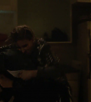 Filename=vlcsnap-00467.png
Filesize=435KiB
Dimensions=1920x1080
Date added=Feb 18, 2021 vlcsnap-00467.png