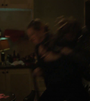 Filename=vlcsnap-00468.png
Filesize=571KiB
Dimensions=1920x1080
Date added=Feb 18, 2021 vlcsnap-00468.png