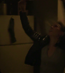 Filename=vlcsnap-00470.png
Filesize=370KiB
Dimensions=1920x1080
Date added=Feb 18, 2021 vlcsnap-00470.png