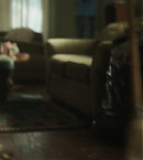 vlcsnap-00570.png